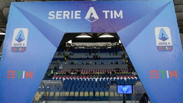 Serie A, le probabili formazioni della 28a giornata