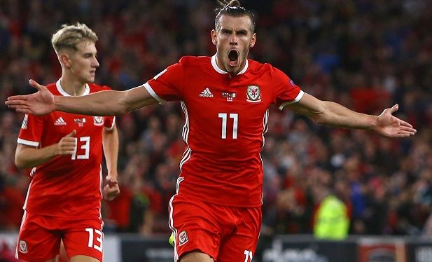 Galles-Repubblica Ceca, Giggs sfida Silhavy per un possibile secondo posto (martedì, ore 20.45)