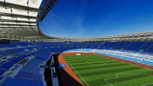 Serie A, le probabili formazioni della 27a giornata