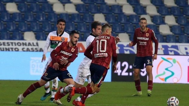 Monday Night in Serie B, Venezia-Reggiana apre il nuovo turno (ore 21.00)