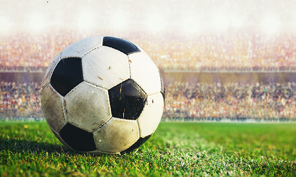 Weekend in giro per il mondo: le partite del calcio estero