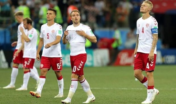 Austria-Danimarca, gli ospiti continueranno lo score positivo? (ore 20.45)