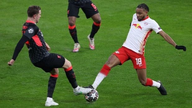 Liverpool-Lipsia, i Reds non spaventano più (mercoledì, ore 21.00)