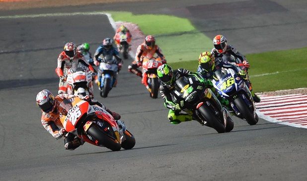 MotoGP al via da Losail per la stagione più aperta di sempre (domenica, ore 18.00)