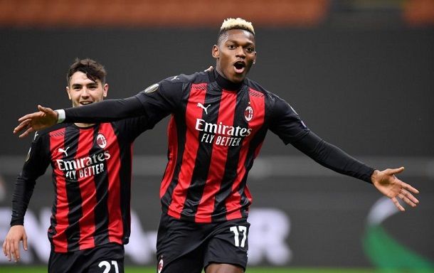 Milan – Genoa, tra cruciali assenze e possibili sviluppi