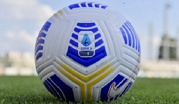 Le probabili formazioni della 33^ giornata di Serie A