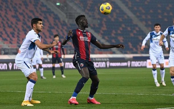 Atalanta – Bologna, riusciranno i rossoblu ad arrestare la scalata della Dea? (domenica, ore 20.45)
