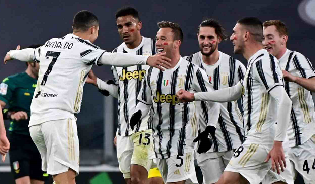 Il Derby della Mole è alle porte: di che colore si tingerà Torino?