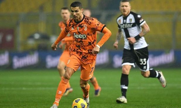 Per la Juventus un riscatto facile contro un Parma disperato? (mercoledì, ore 20.45)