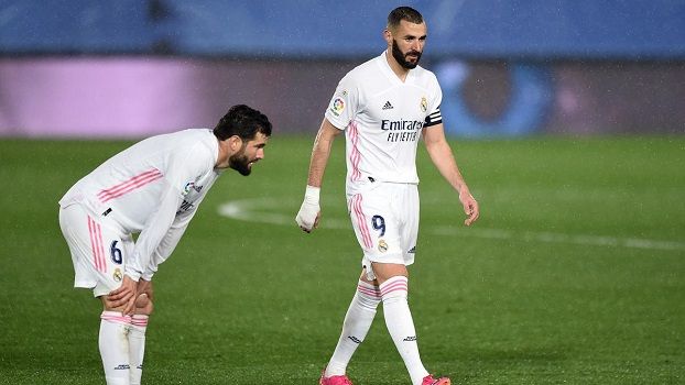 Champions League, il Chelsea manterrà l’imbattibilità contro il Real? (martedì, ore 21.00)