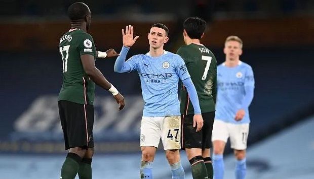 Carabao Cup, dopo il buon debutto per Mason c’è la finale contro Guardiola (domenica ore 17.30)