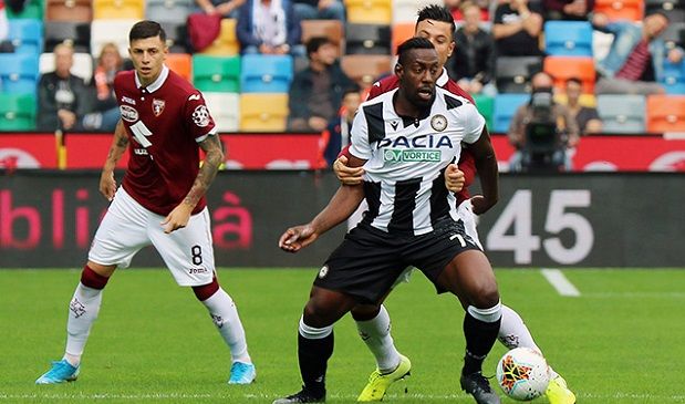 Udinese-Torino, i granata sfrutteranno l’entusiasmo post derby? (sabato, ore 20.30)