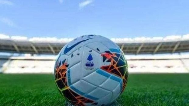 Serie A, le probabili formazioni della 29a giornata