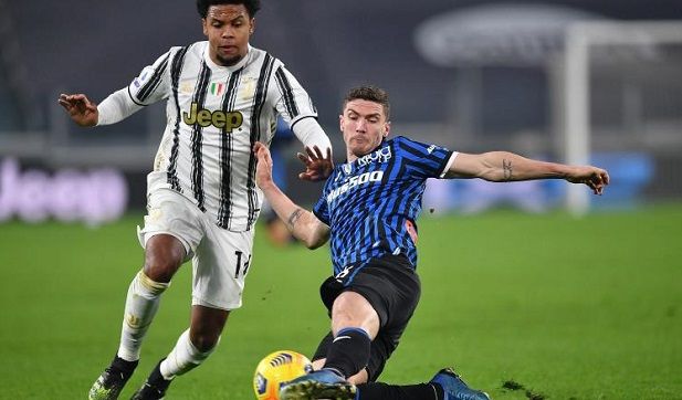 Atalanta-Juventus, chi vince si assicura un posto in Champions League? (domenica, ore 15.00)