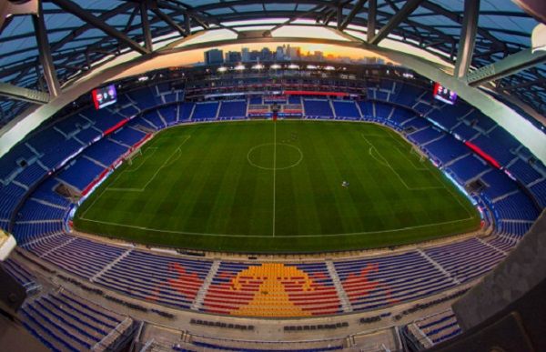 Week-end europeo tra promozioni e retrocessioni