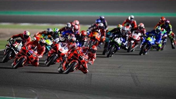 Una Pasqua da MotoMondiale: a Doha ci sarà riscatto Ducati?