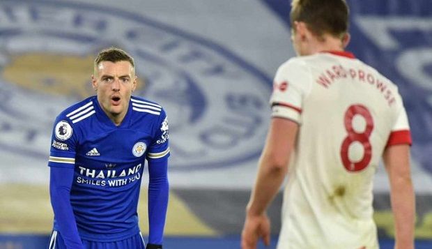 Southampton-Leicester, le Foxes si confermeranno vincenti contro i Saints? (venerdì, ore 21.00)