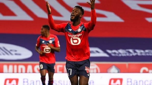 Viaggio tra i verdetti finali nei maggiori campionati europei