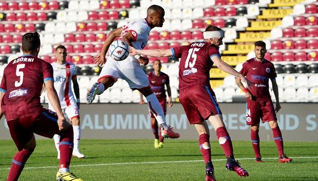 Serie B, verso la finale dei playoff