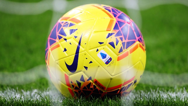 Le probabili Formazioni della 35^ giornata di Serie A