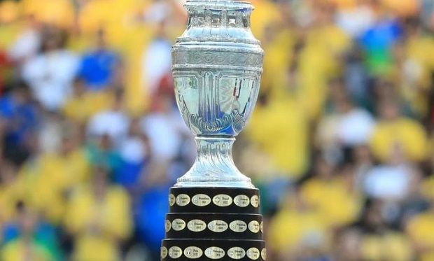 Coppa America 2021, chi vincerà la 47a edizione?
