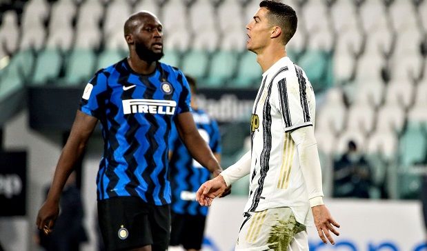 Juventus-Inter, Pirlo obbligato alla vittoria per non deludere le aspettative (sabato, ore 18.00)