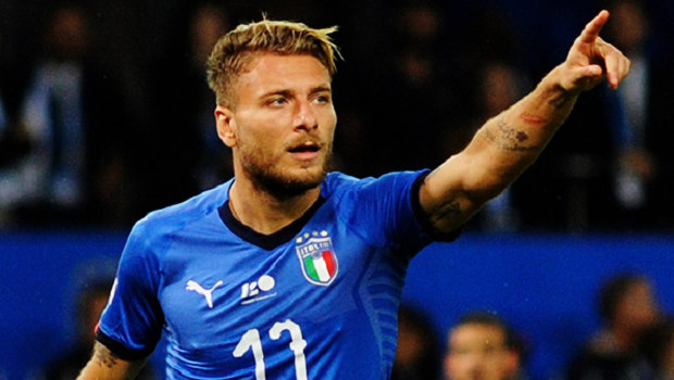 Focus sui possibili capocannonieri di Euro 2020