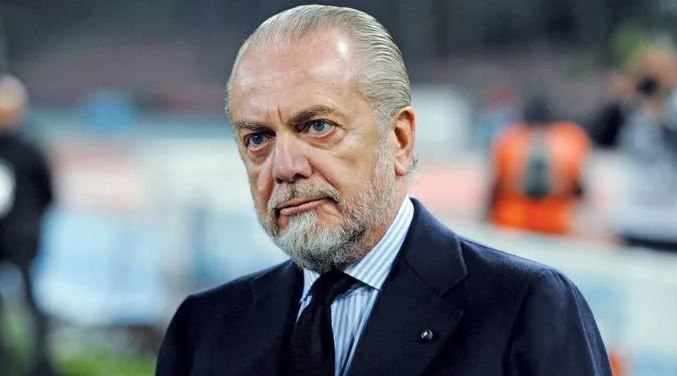 Allenatore che va, allenatore che viene: chi vedremo sulla panchina del Napoli?