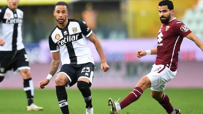 Torino-Parma, per i ducali è l’ultima possibilità (ore 20.45)