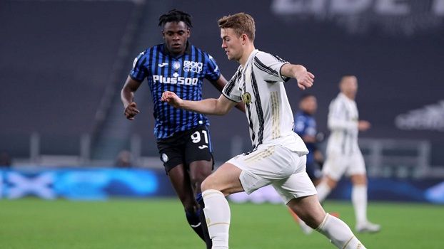 Una Coppa Italia per due: Atalanta-Juventus, chi la alzerà al cielo? (mercoledì, ore 21.00)