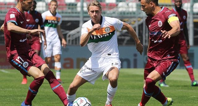 Venezia – Cittadella, chi sarà la terza promossa in serie A?