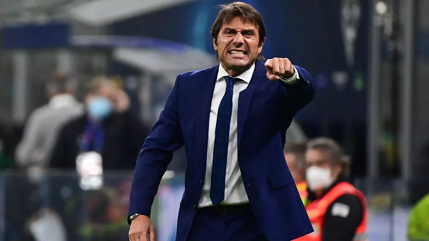 Conte, Raul e non solo: chi sarà il prossimo allenatore dei Blancos?