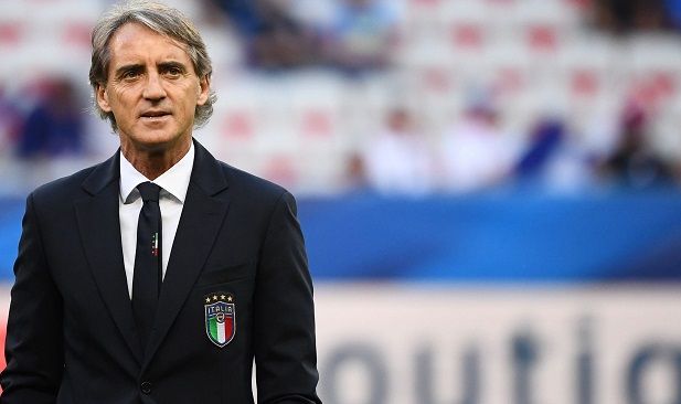 Euro2020, focus sui gironi: l’analisi sul gruppo A