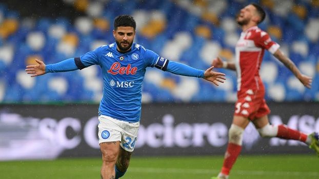Fiorentina – Napoli, il tempo sta per scadere (domenica, ore 12.30)
