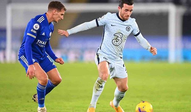 Chelsea-Leicester, chi perde rischia il posto in Champions (ore 21.15)