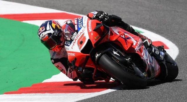 MotoGP, a Montmelò si rinnoverà il duello tutto francese tra Quartararo e Zarco?