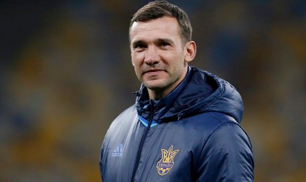 L’Olanda sogna un ritorno vincente contro l’Ucraina di Shevchenko (domenica, ore 21.00)