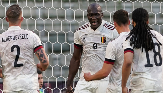 Gruppo B: Belgio – Russia, tra ricerca di conferme e desiderio di rivalsa