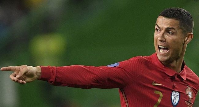 Euro 2020: l’Ungheria vittima sacrificale dei campioni d’Europa? (ore 18.00)