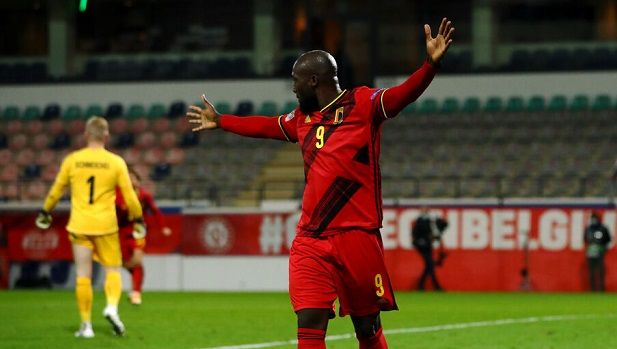 Contro il Belgio ci sarà la reazione Danimarca? (giovedì, ore 18.00)