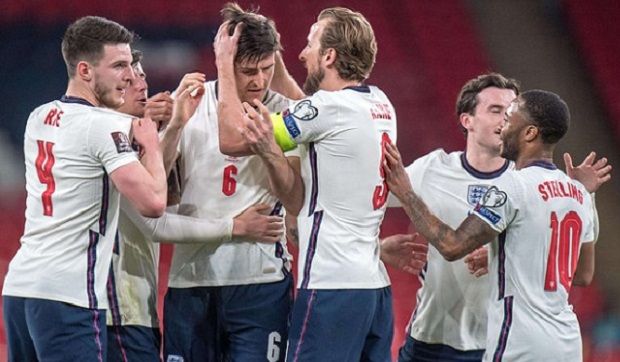 Inghilterra – Croazia, saranno loro le protagoniste del girone?