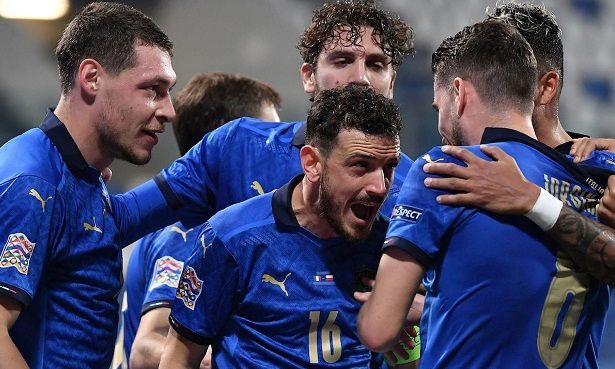 Italia-Austria, i precedenti azzurri contro l’ex superpotenza europea (sabato, ore 21.00)