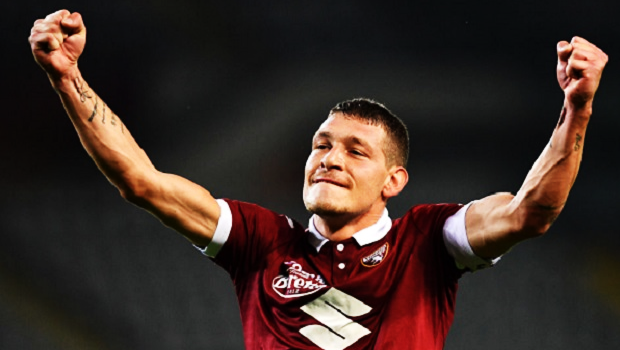 Le trattative di mercato entrano nel vivo ancor prima dell’inizio ufficiale