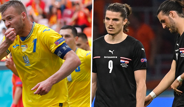 Girone C al verdetto: chi sarà l’avversaria dell’Italia agli ottavi? (ore 18.00)