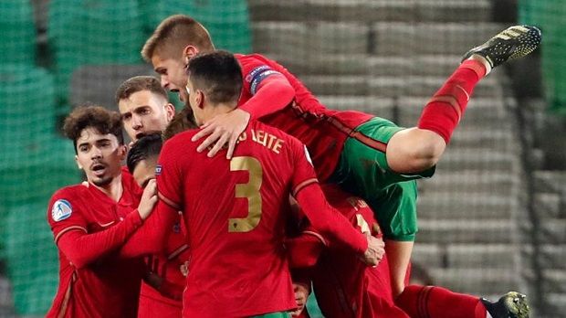 Entriamo nella fase cruciale: focus sulle semifinali dell’Europeo U21