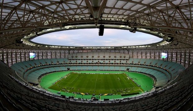 Euro2020, la seconda giornata parte con Svizzera-Galles e Finlandia-Danimarca