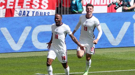 Inghilterra-Scozia, un derby britannico con 140 anni di storia (ore 21.00)