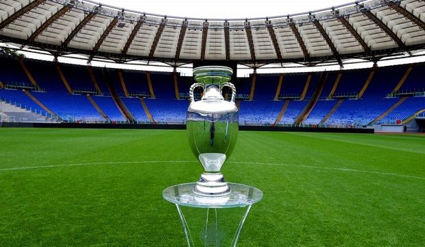 Euro2020, quale sarà la nazionale regina del Vecchio Continente?