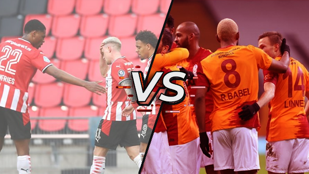 Qualificazioni Champions League: secondo turno liscio o con dei colpi di scena?