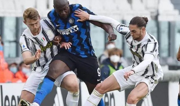 Serie A tra ritorni e nuove sfide: chi vincerà lo scudetto 2021-22?